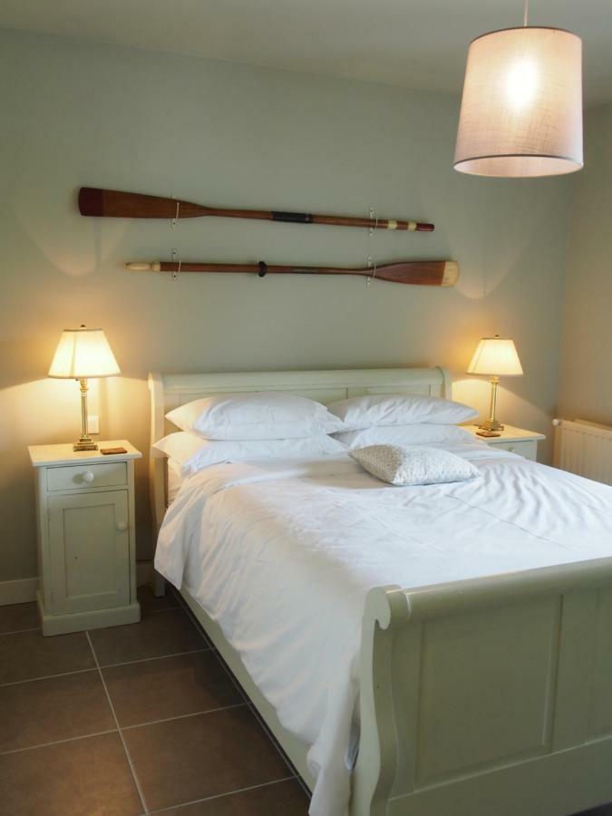 La Villa A Chateau Franc-Daut Sleeps 6 Saint-Magne-de-Castillon Exteriör bild